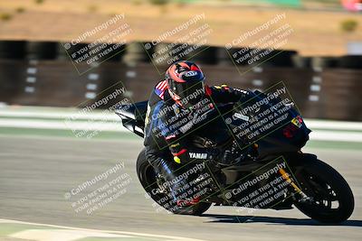 media/Sep-06-2025-TrackXperience (Sat) [[b6dbbb8c62]]/Level 3/Session 2 (Turn 14)/